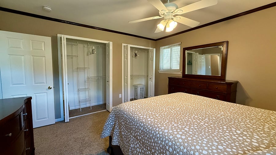 Furnished Finder property 1007930_1 photo 14