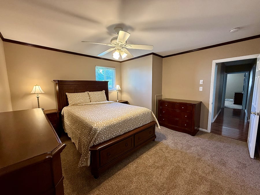Furnished Finder property 1007930_1 photo 13