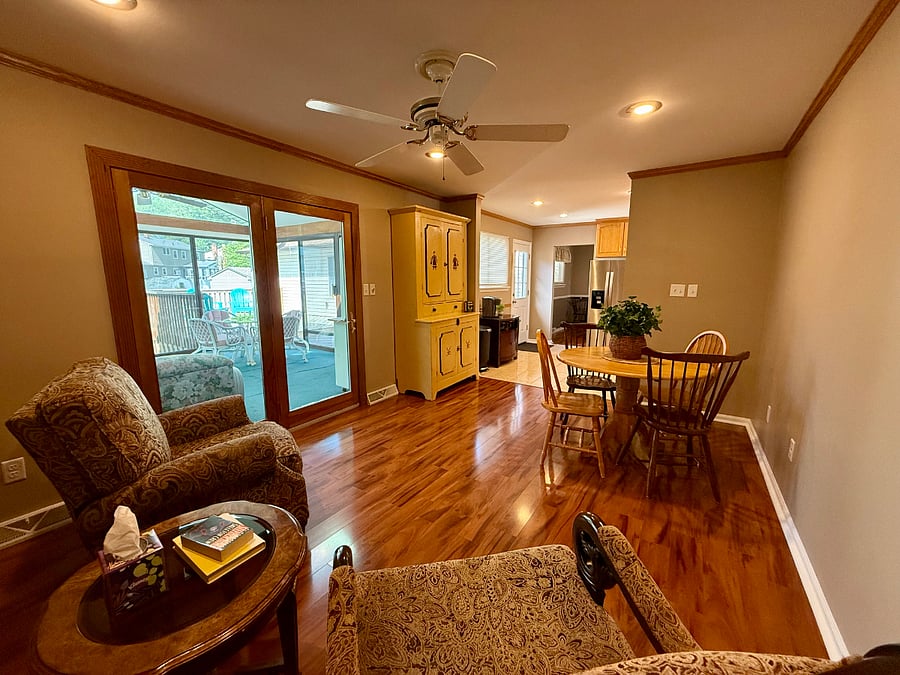 Furnished Finder property 1007930_1 photo 5