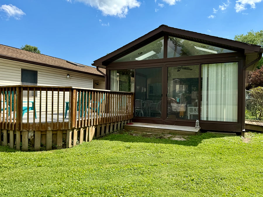 Furnished Finder property 1007930_1 photo 31