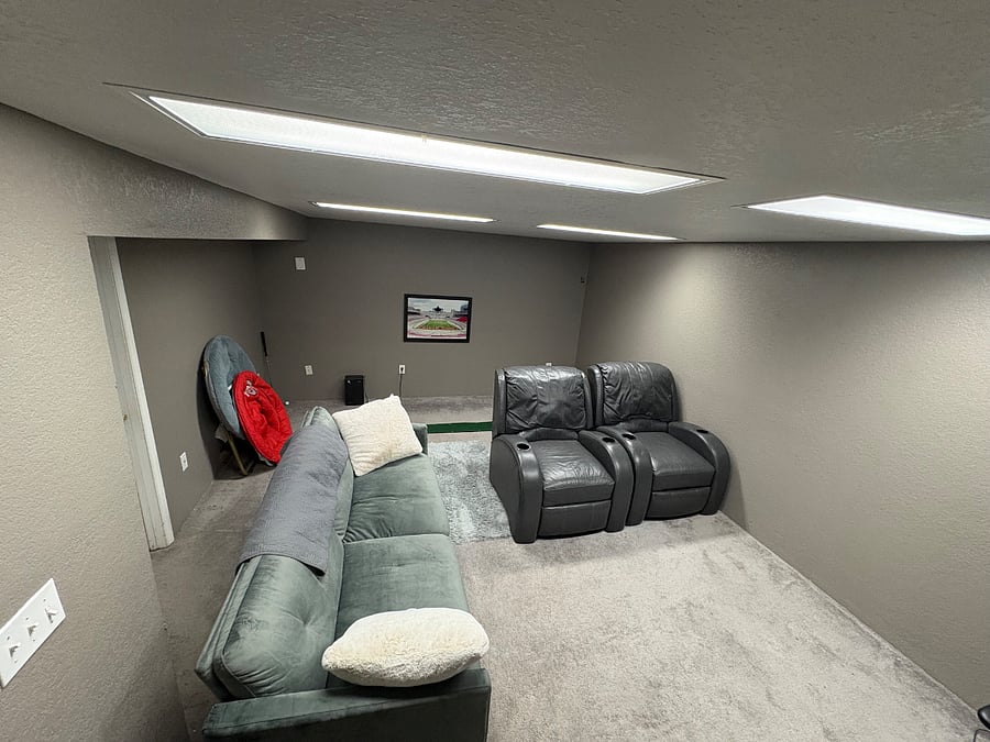 Furnished Finder property 1007931_1 photo 3