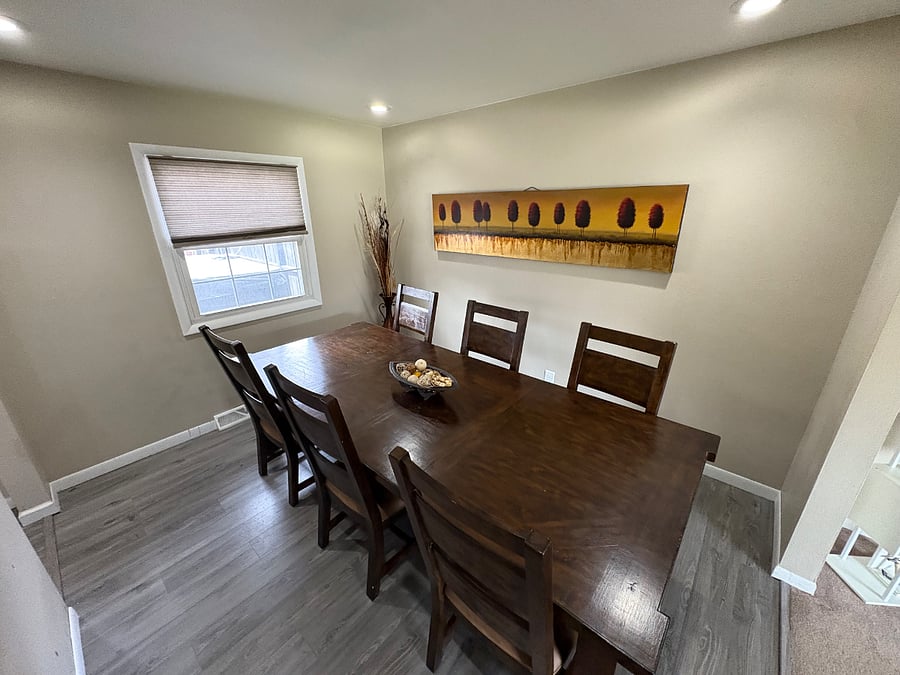 Furnished Finder property 1007931_1 photo 4