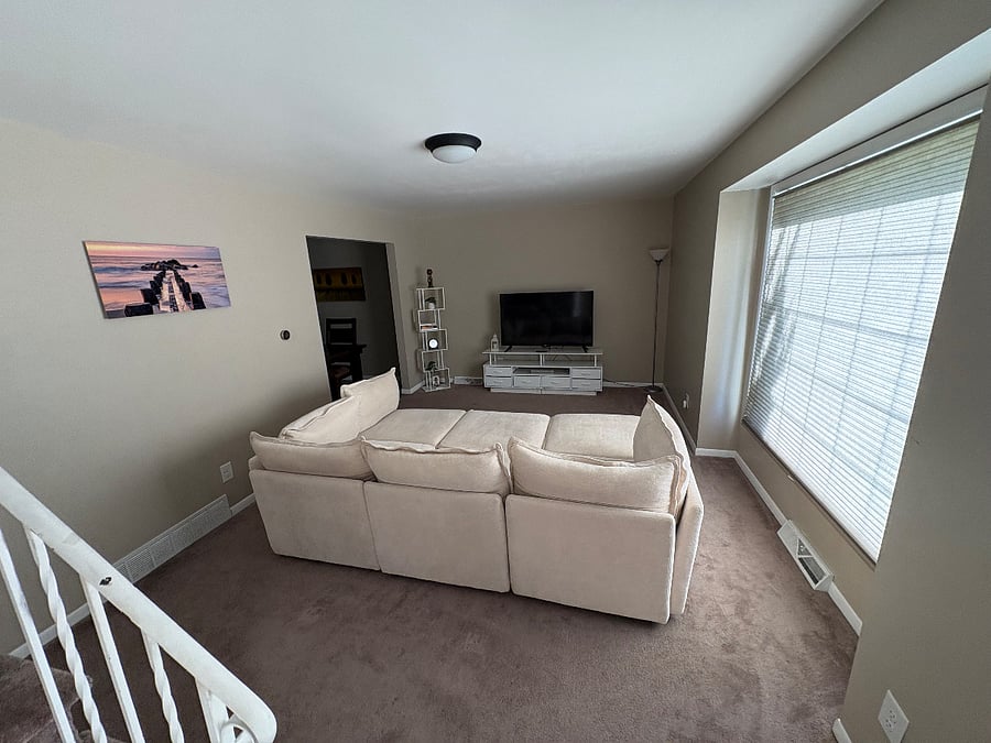 Furnished Finder property 1007931_1 photo 5