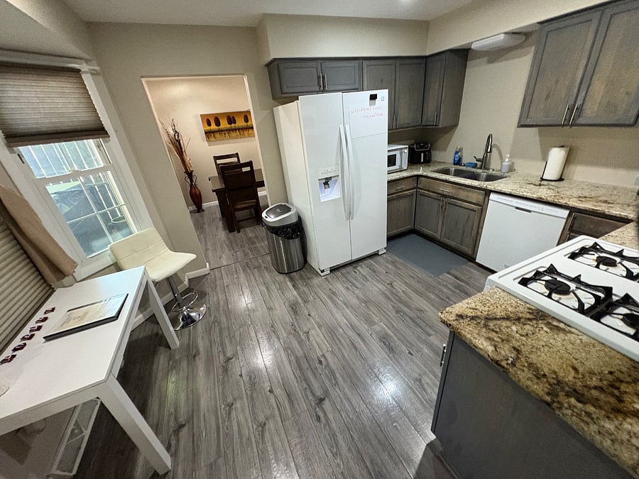 Furnished Finder property 1007931_1 photo 6