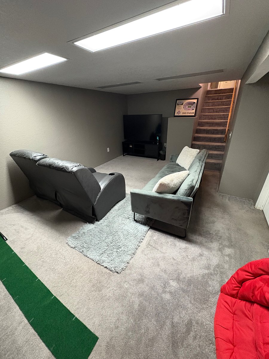 Furnished Finder property 1007931_1 photo 7
