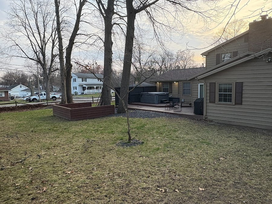 Furnished Finder property 1007931_1 photo 9