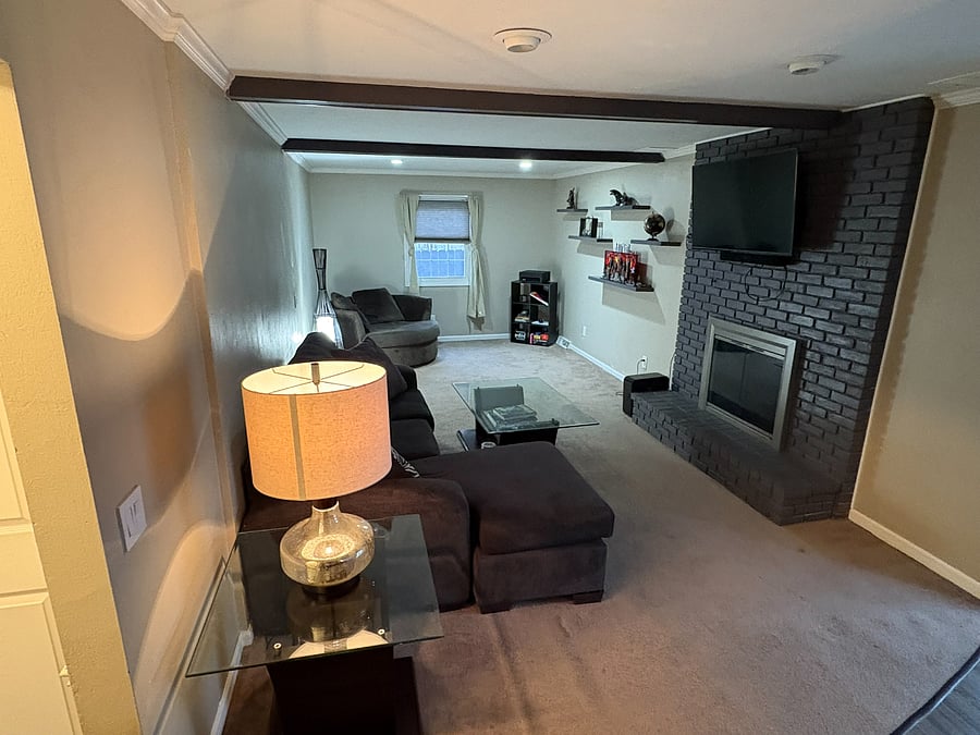 Furnished Finder property 1007931_1 photo 11