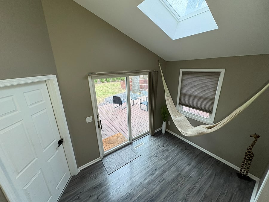 Furnished Finder property 1007931_1 photo 12