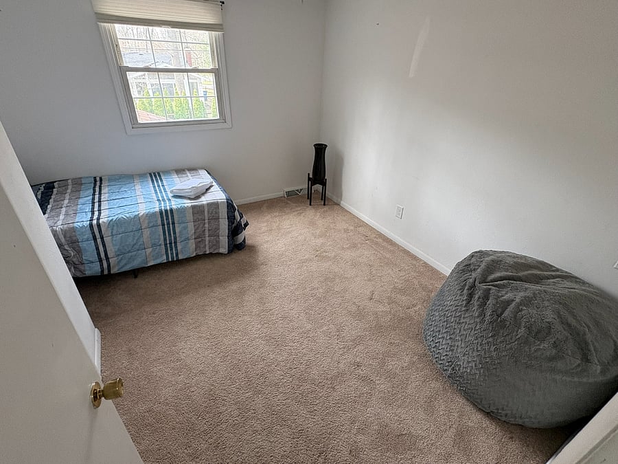 Furnished Finder property 1007931_1 photo 13