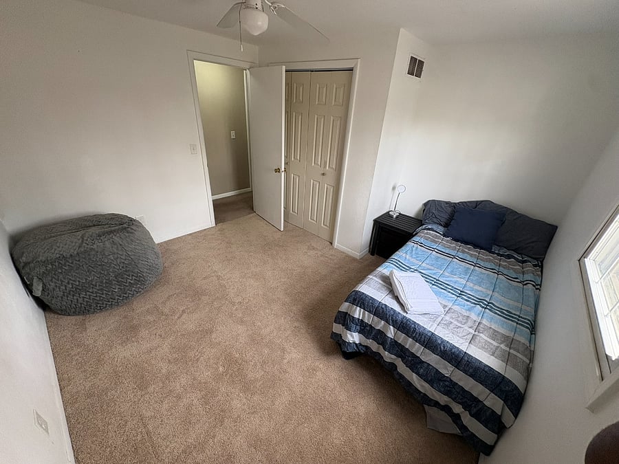 Furnished Finder property 1007931_1 photo 14