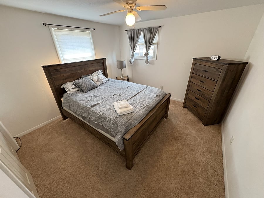 Furnished Finder property 1007931_1 photo 15