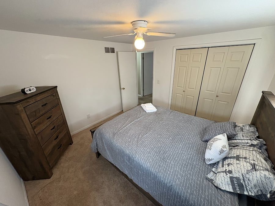 Furnished Finder property 1007931_1 photo 16