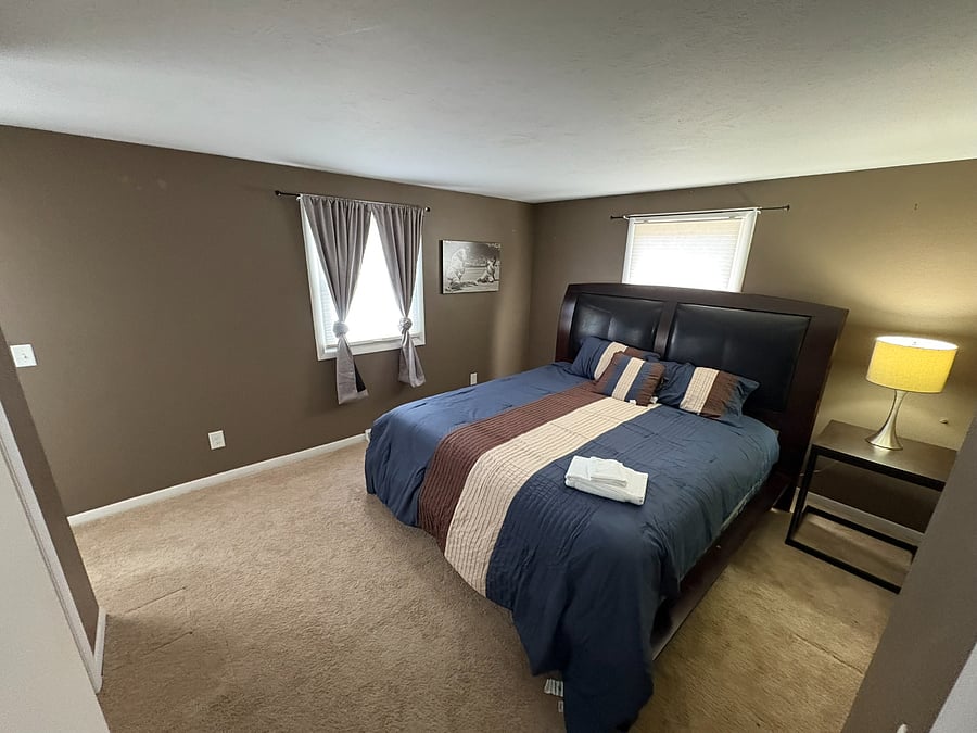 Furnished Finder property 1007931_1 photo 17