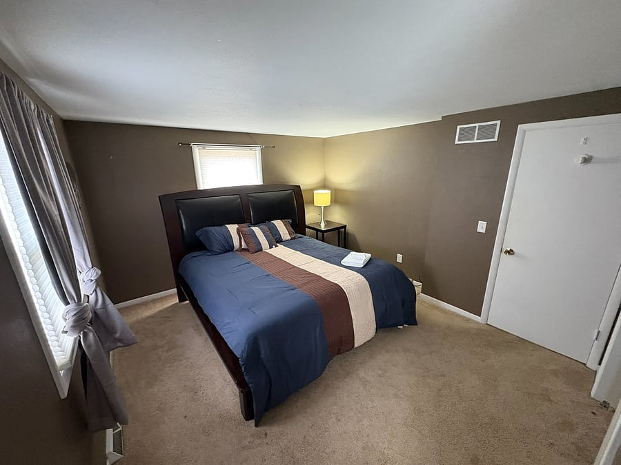 Furnished Finder property 1007931_1 photo 18