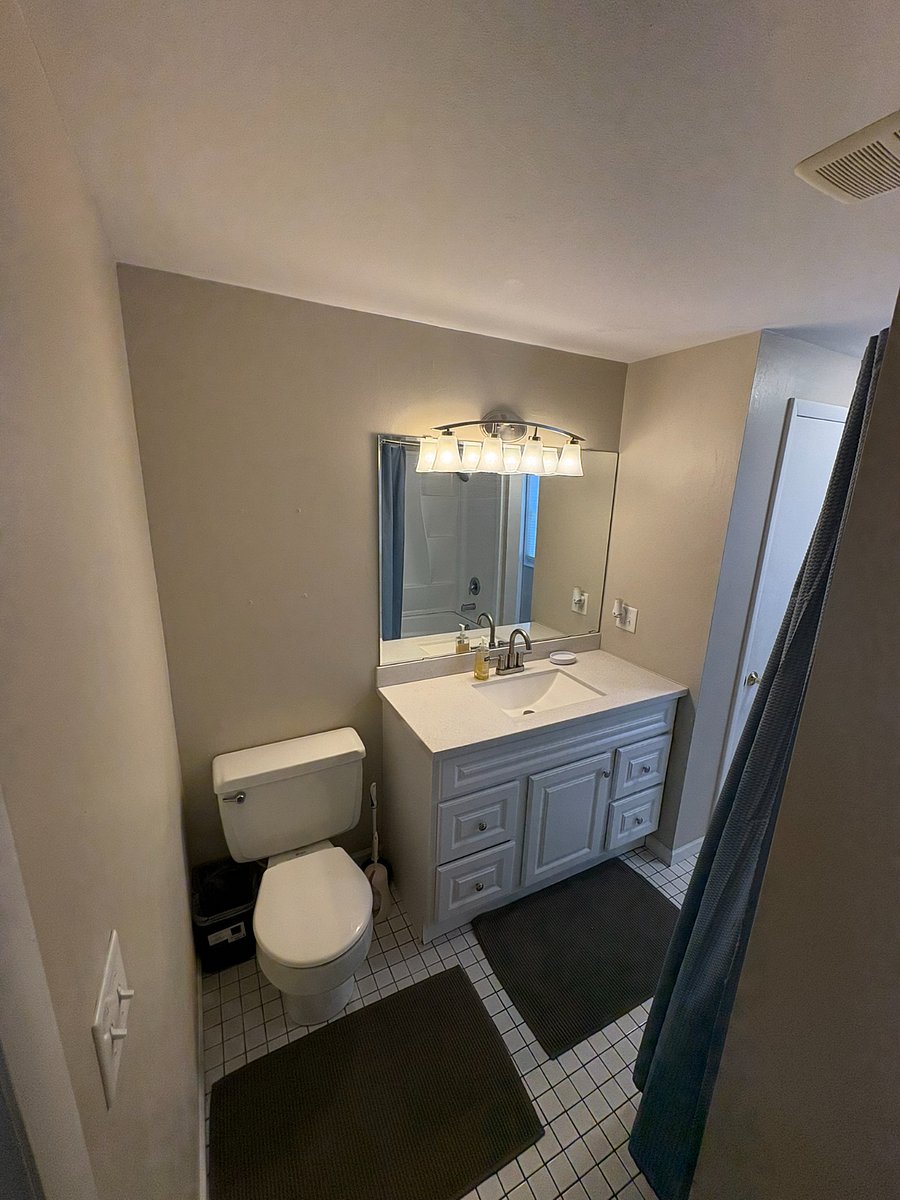 Furnished Finder property 1007931_1 photo 19