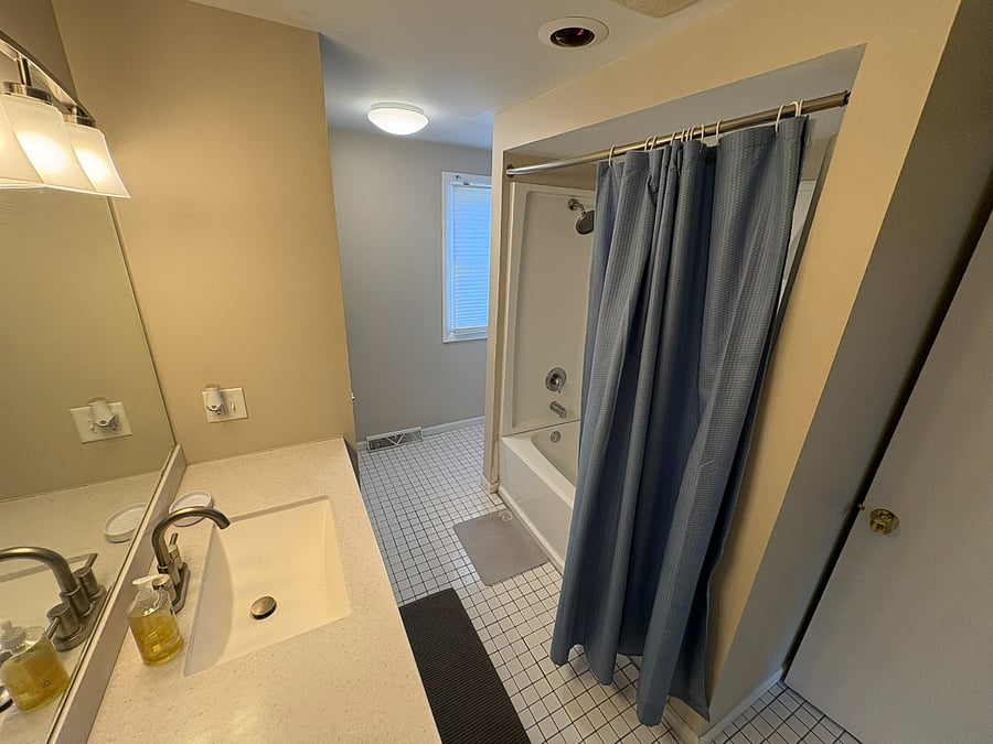 Furnished Finder property 1007931_1 photo 20