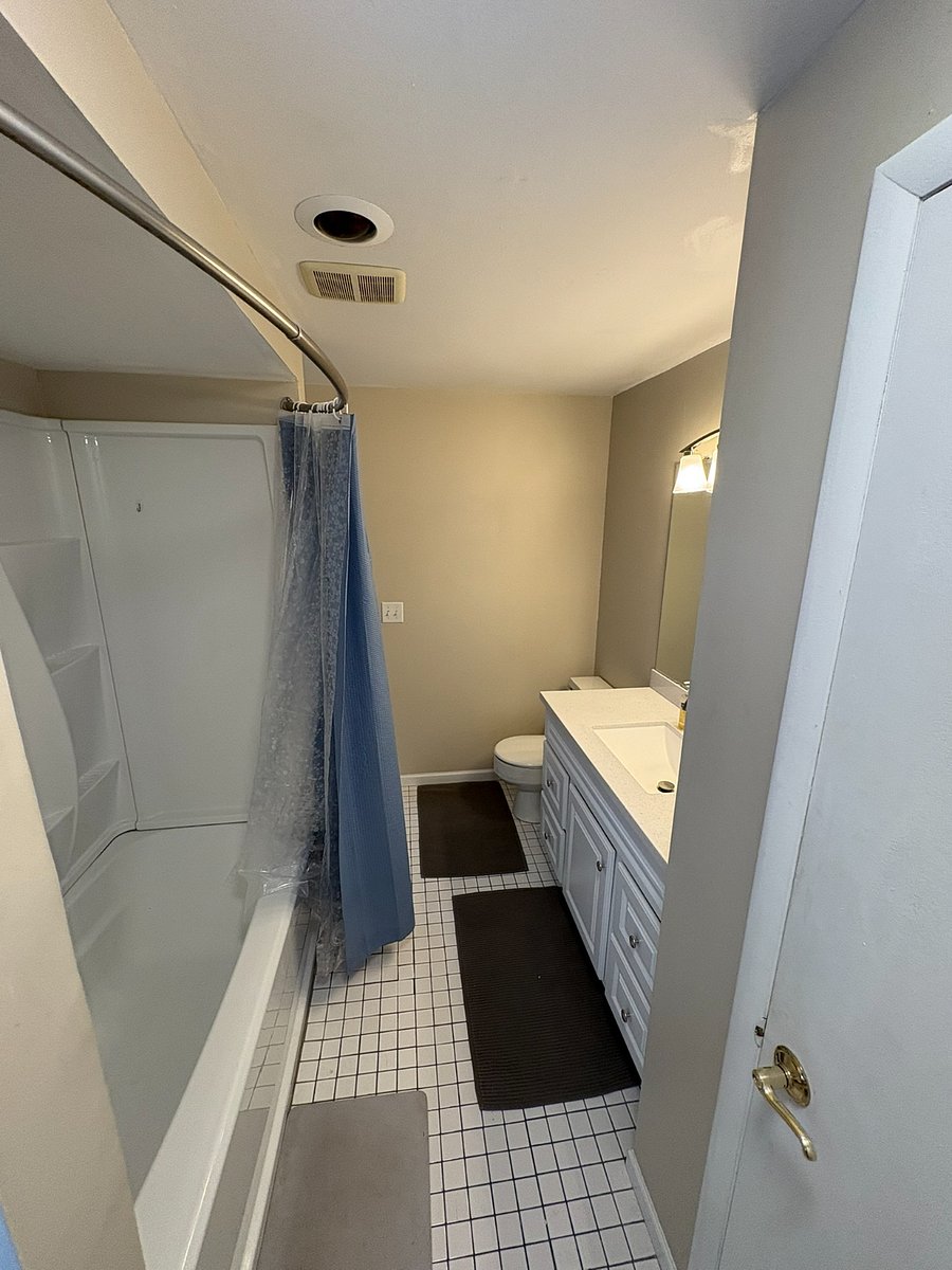 Furnished Finder property 1007931_1 photo 21