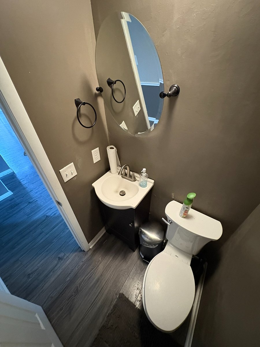 Furnished Finder property 1007931_1 photo 22