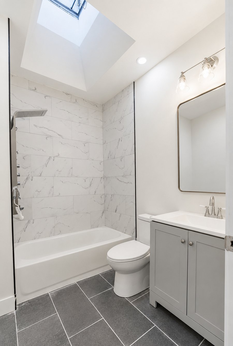 Furnished Finder property 1007934_1 photo 4