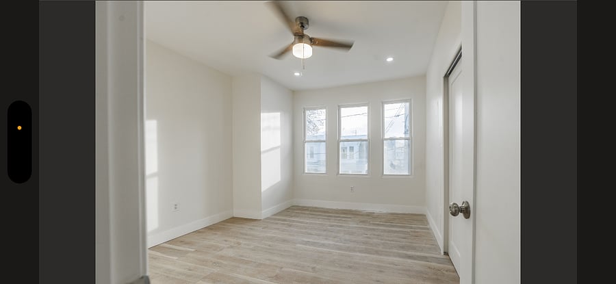 Furnished Finder property 1007934_1 photo 5
