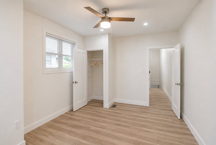 Furnished Finder property 1007934_1 photo 7