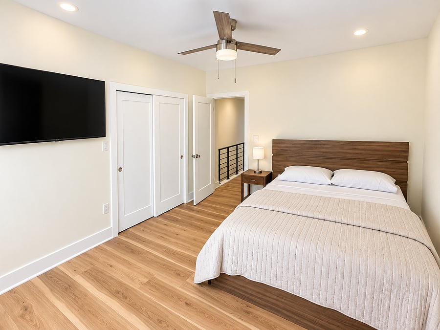 Furnished Finder property 1007934_1 photo 6