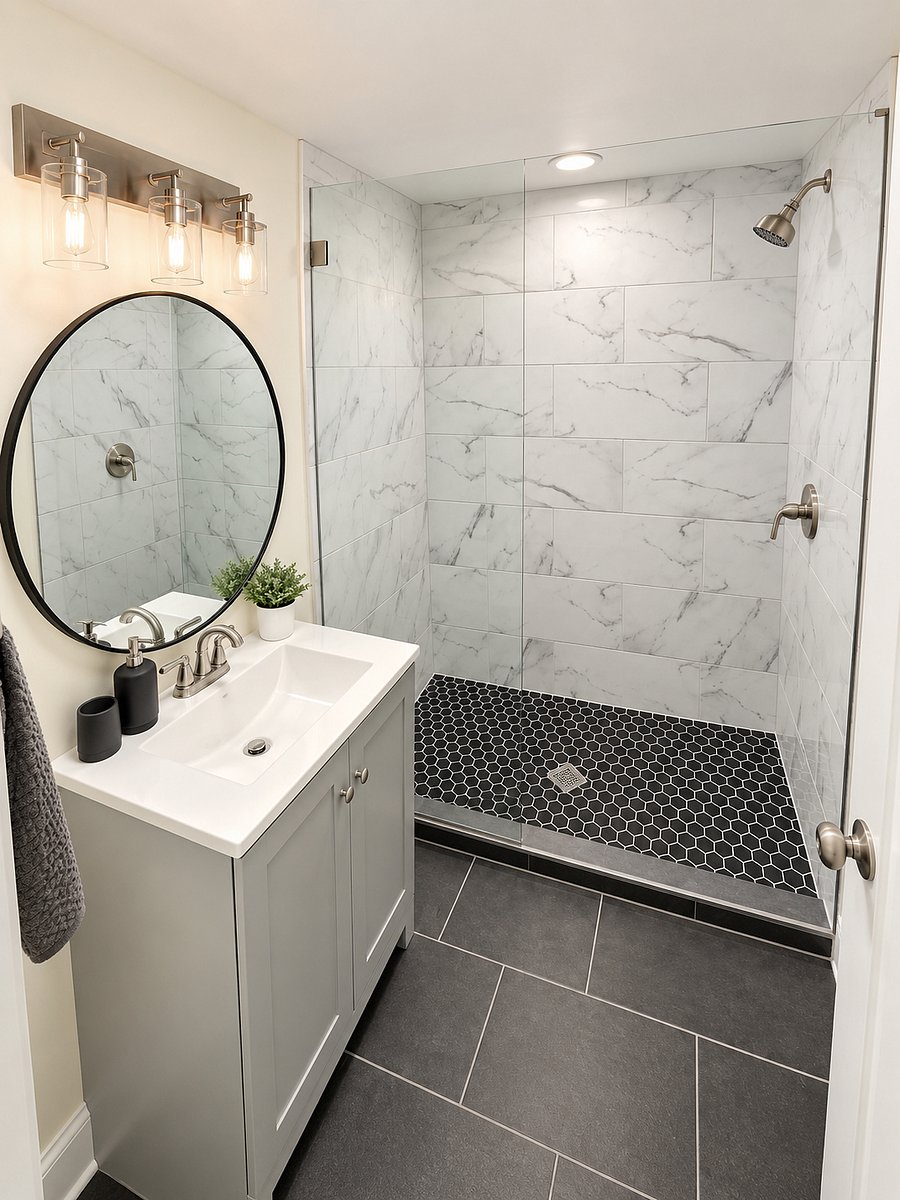 Furnished Finder property 1007934_1 photo 9