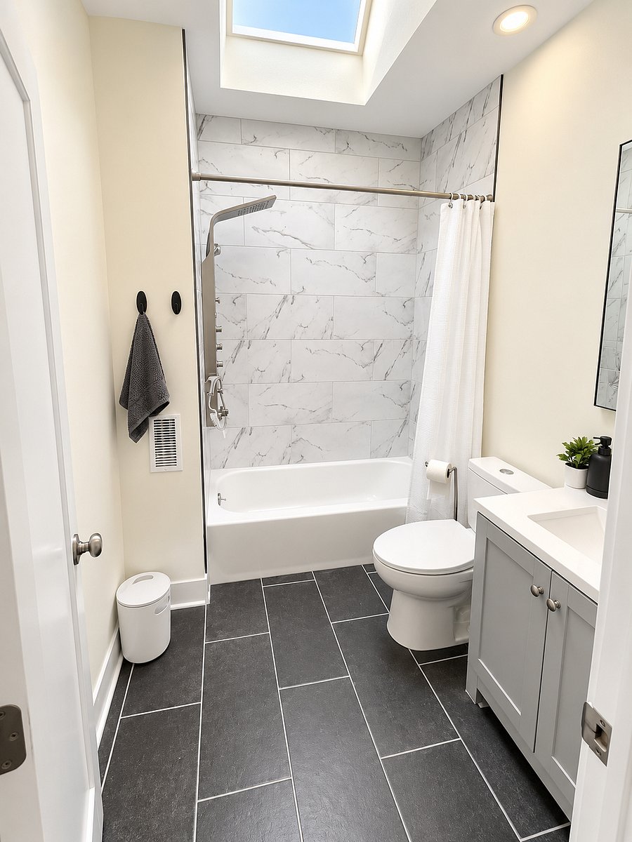 Furnished Finder property 1007934_1 photo 5