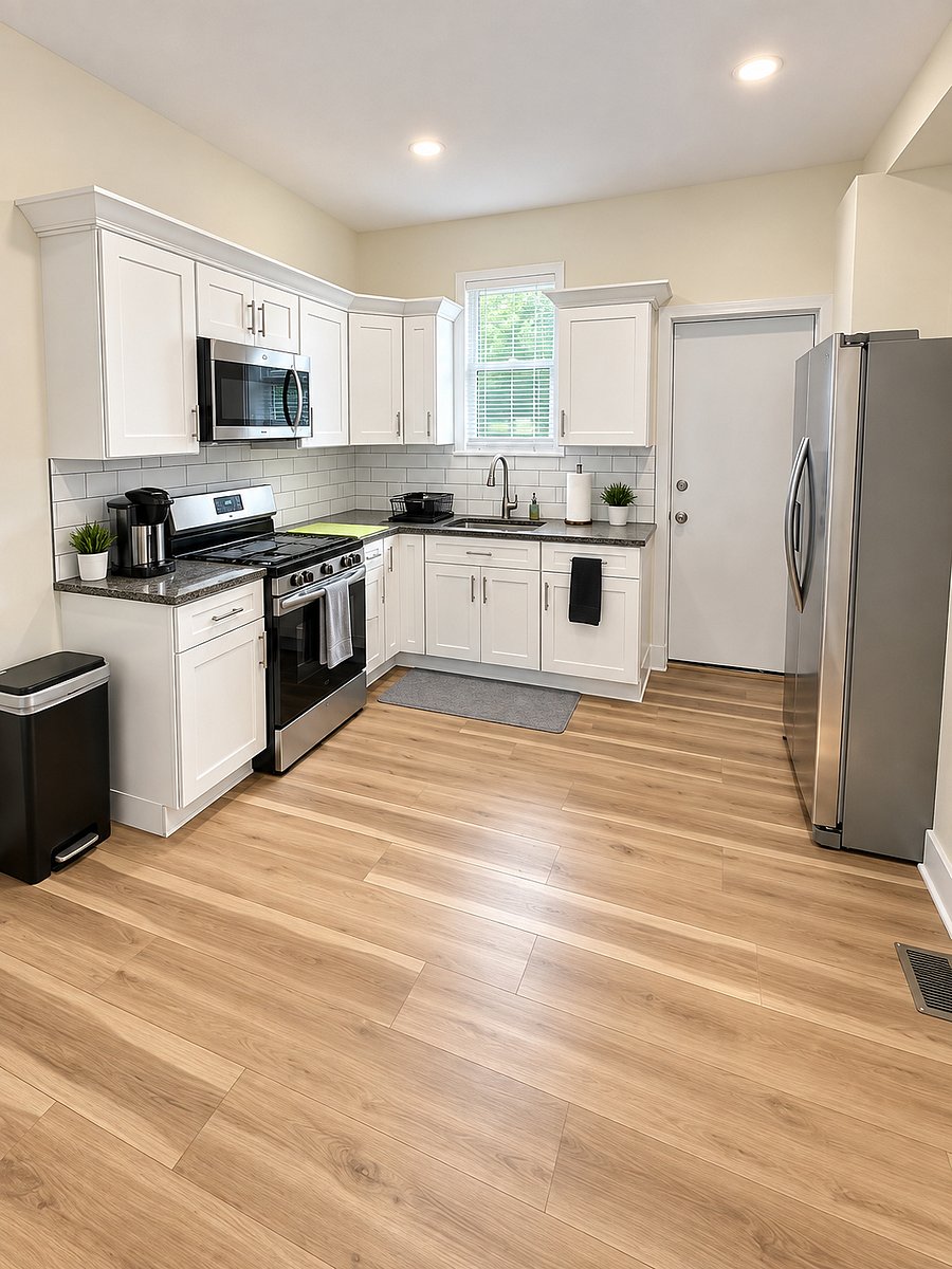 Furnished Finder property 1007934_1 photo 4
