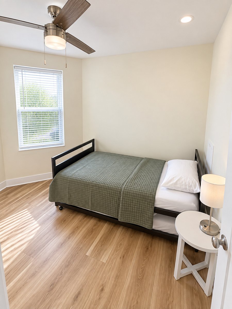 Furnished Finder property 1007934_1 photo 7