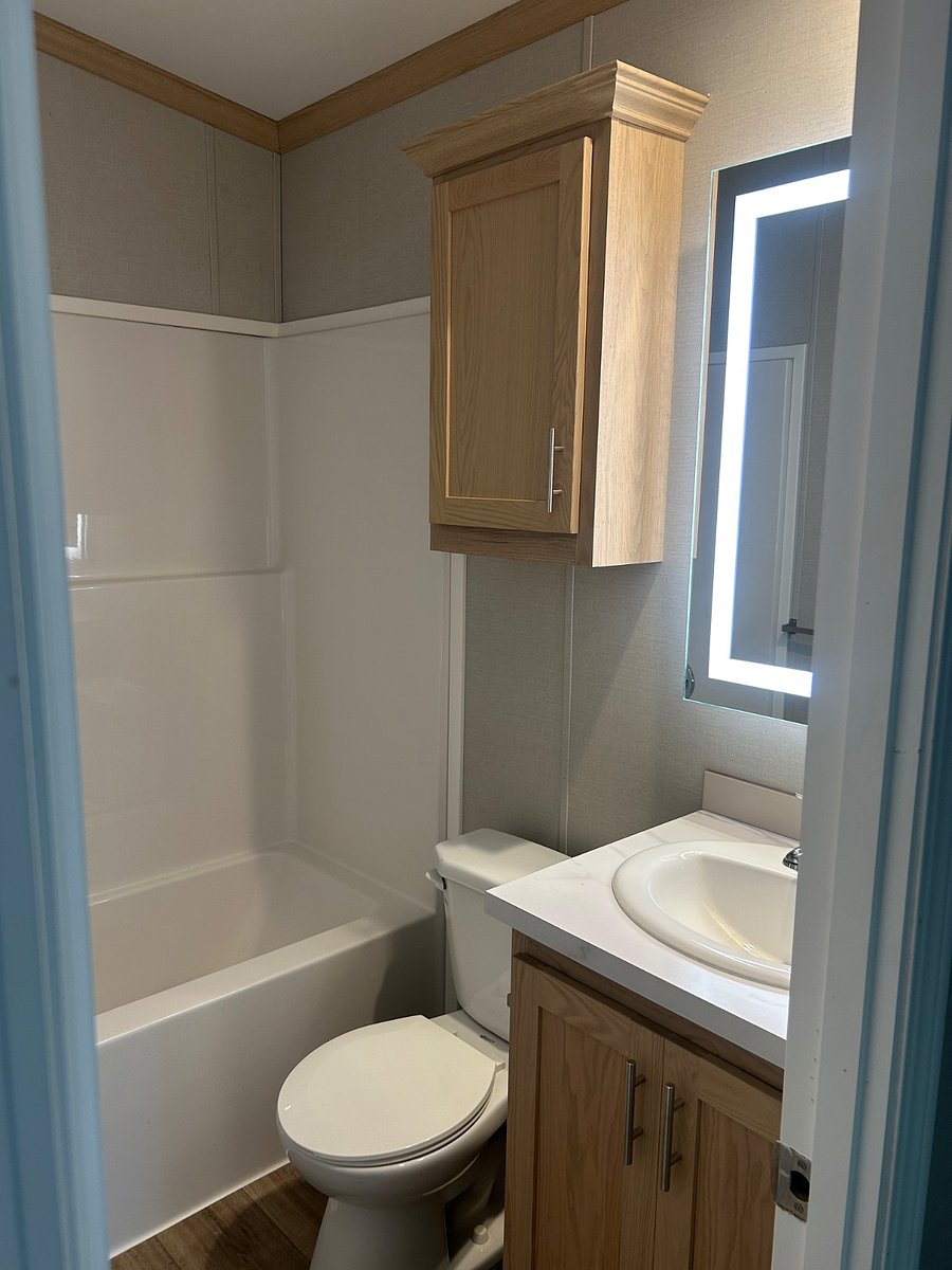 Furnished Finder property 1007935_1 photo 3