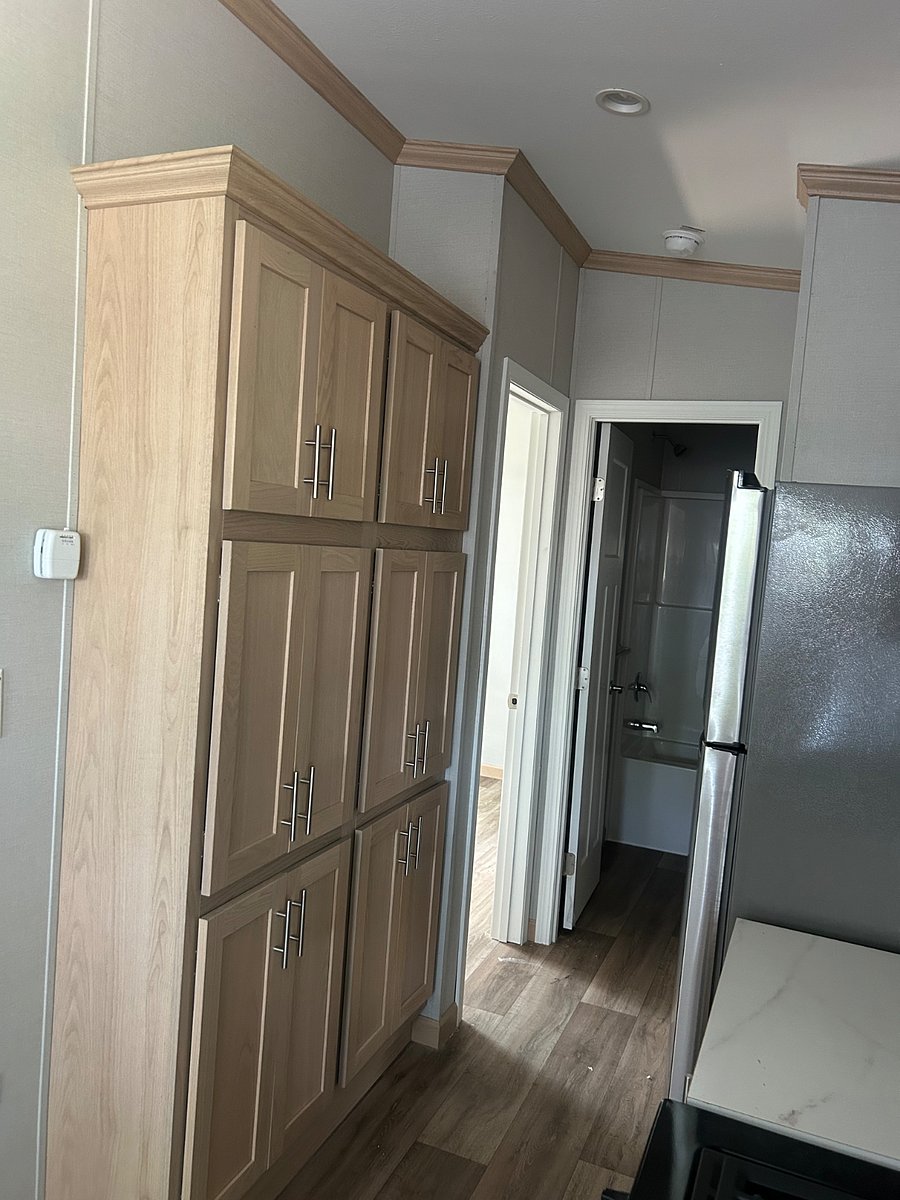 Furnished Finder property 1007935_1 photo 4