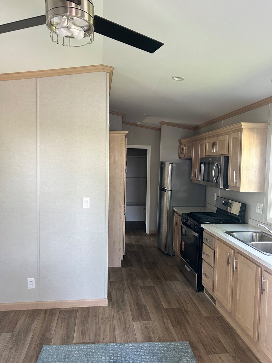 Furnished Finder property 1007935_1 photo 7