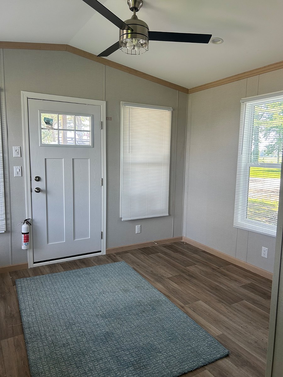 Furnished Finder property 1007935_1 photo 6