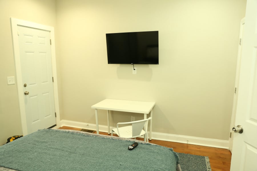Furnished Finder property 1007936_2 photo 3