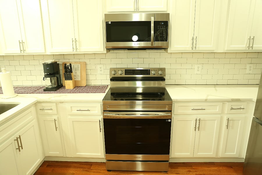 Furnished Finder property 1007936_2 photo 7