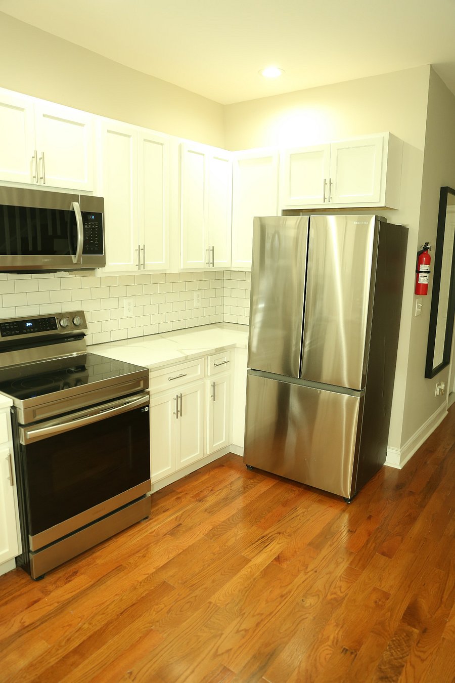 Furnished Finder property 1007936_2 photo 6