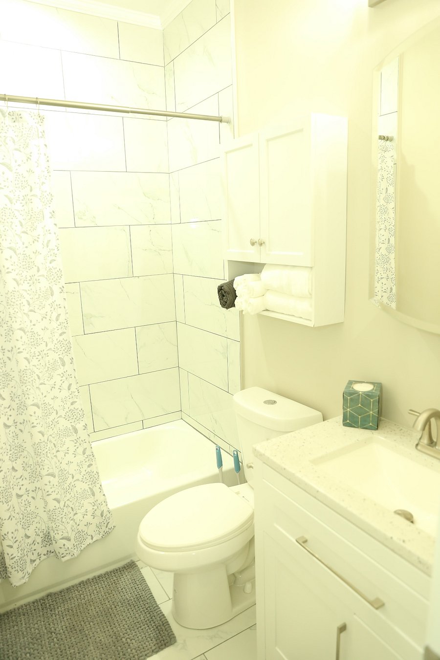Furnished Finder property 1007936_2 photo 5