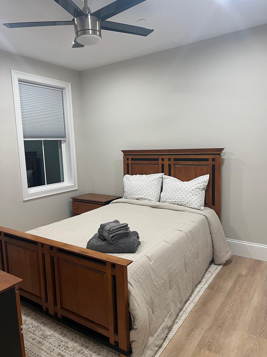 Furnished Finder property 1007937_1 photo 3