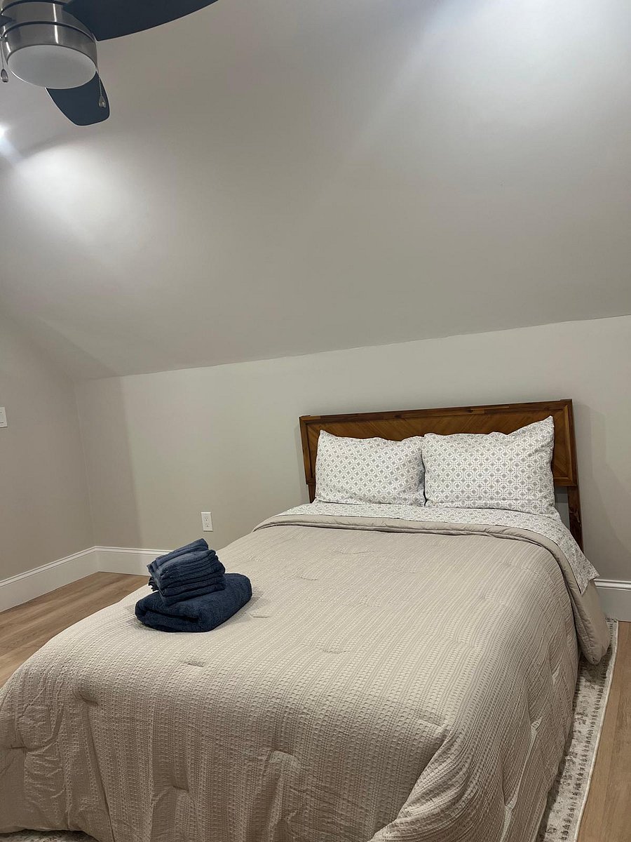 Furnished Finder property 1007937_1 photo 8