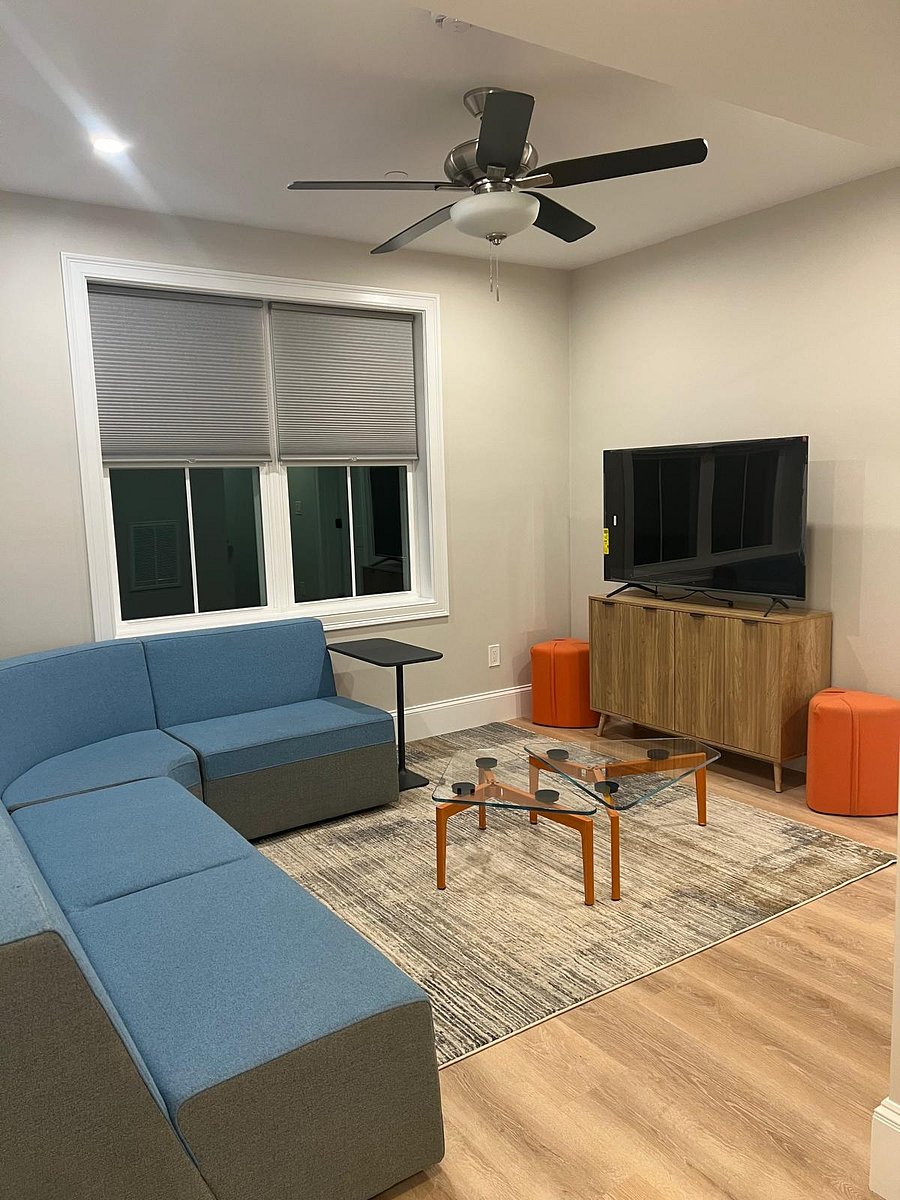 Furnished Finder property 1007937_1 photo 6