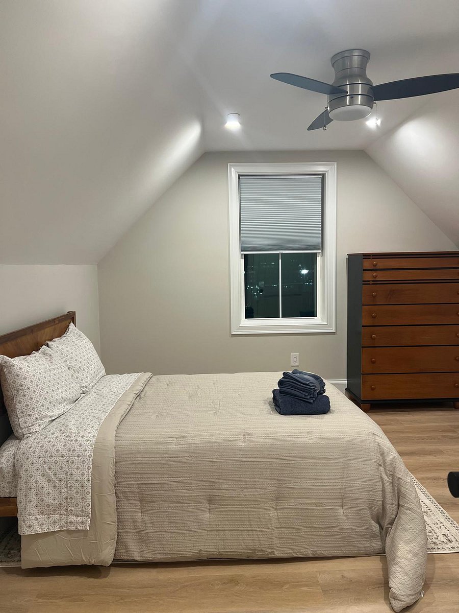 Furnished Finder property 1007937_1 photo 9