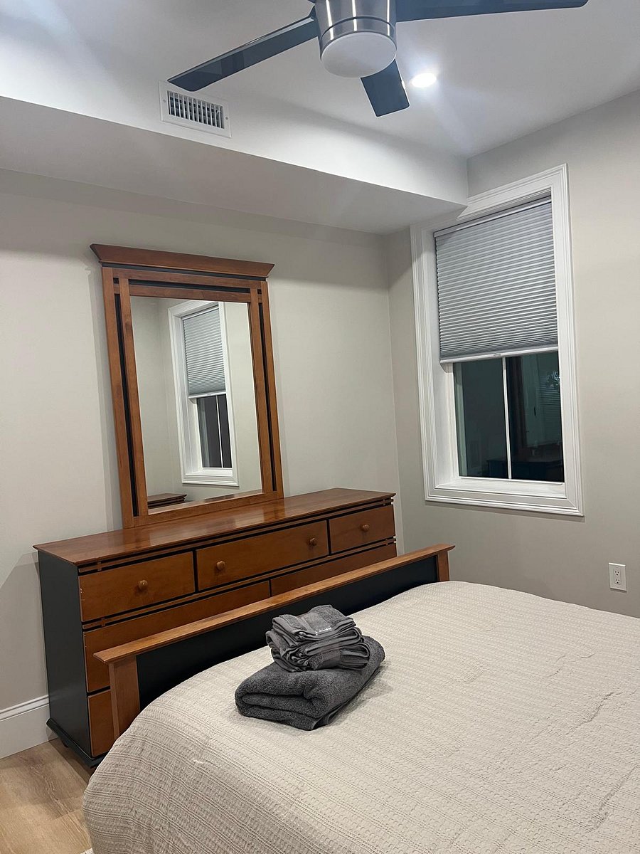 Furnished Finder property 1007937_1 photo 4