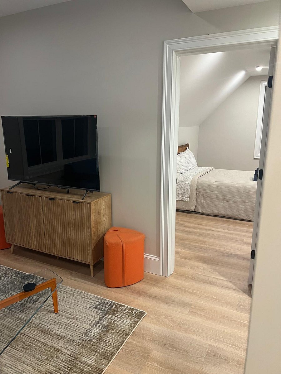 Furnished Finder property 1007937_1 photo 7