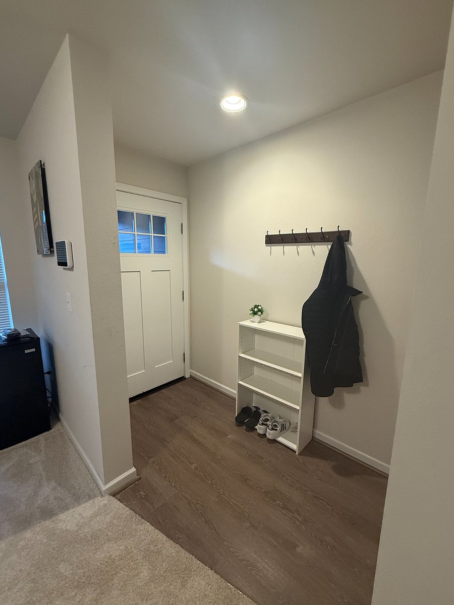 Furnished Finder property 1007939_1 photo 11