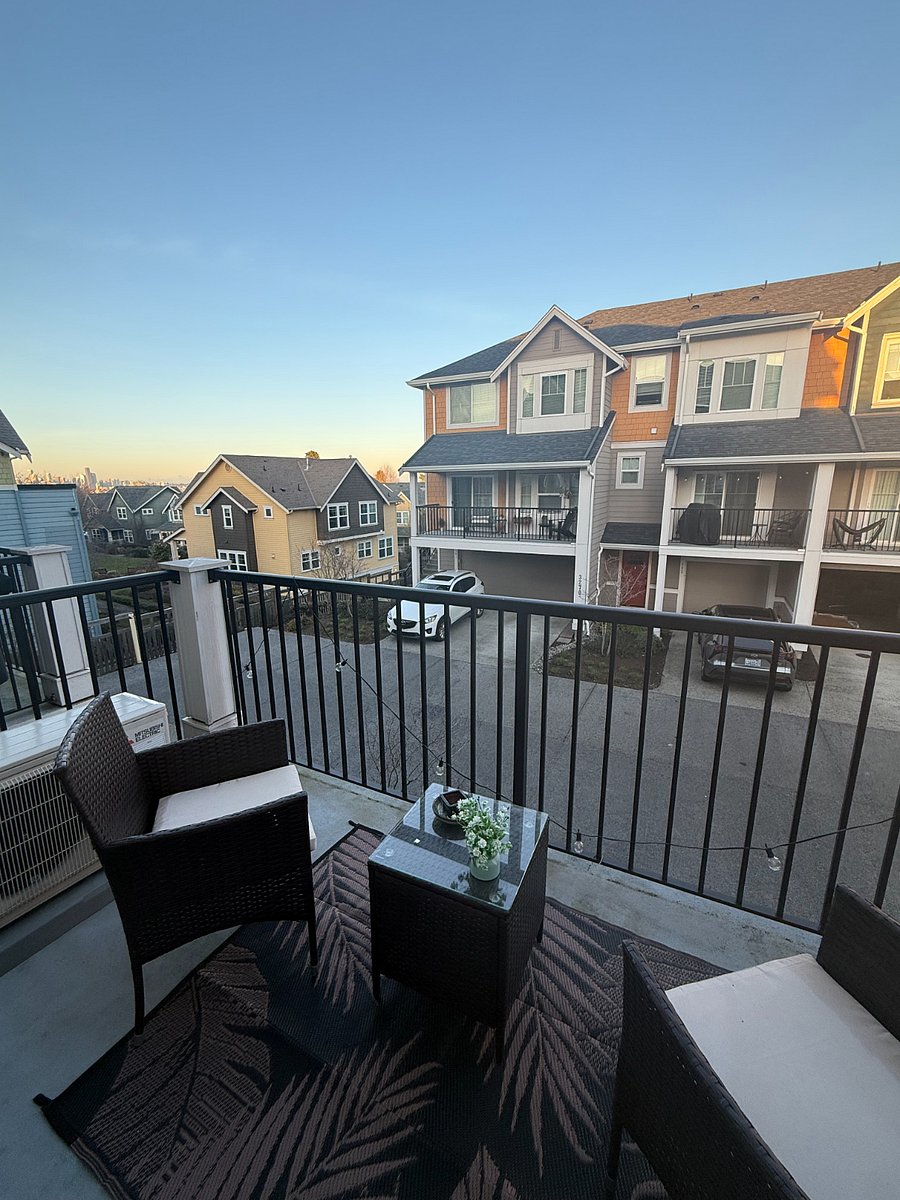 Furnished Finder property 1007939_1 photo 12