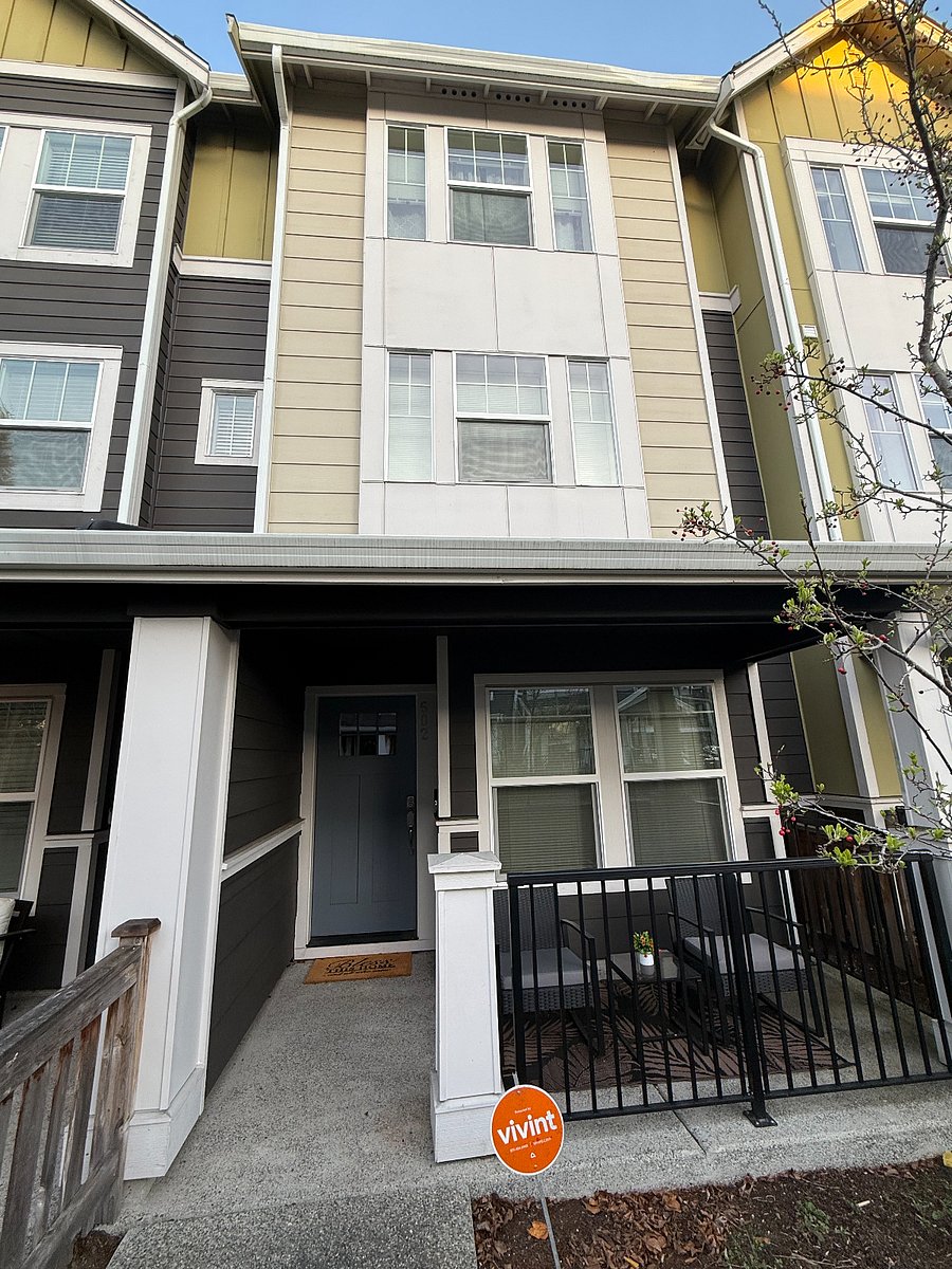 Furnished Finder property 1007939_1 photo 15