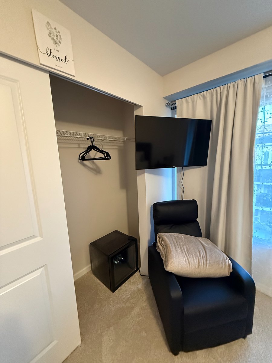 Furnished Finder property 1007939_1 photo 3