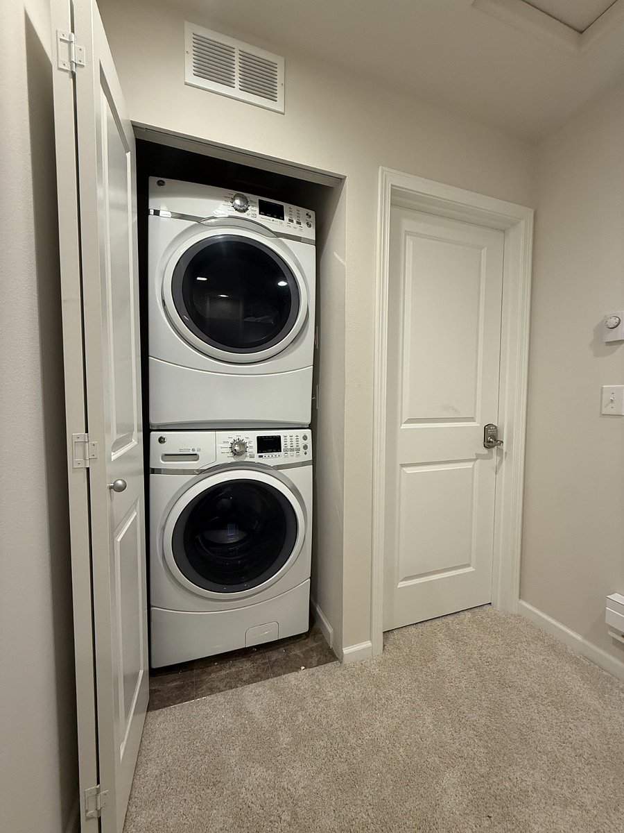 Furnished Finder property 1007939_1 photo 8