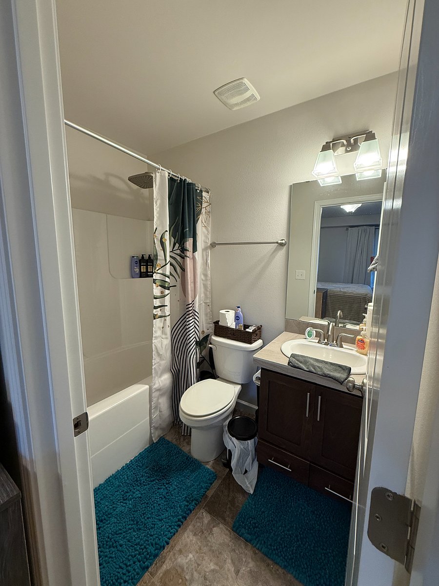 Furnished Finder property 1007939_1 photo 4